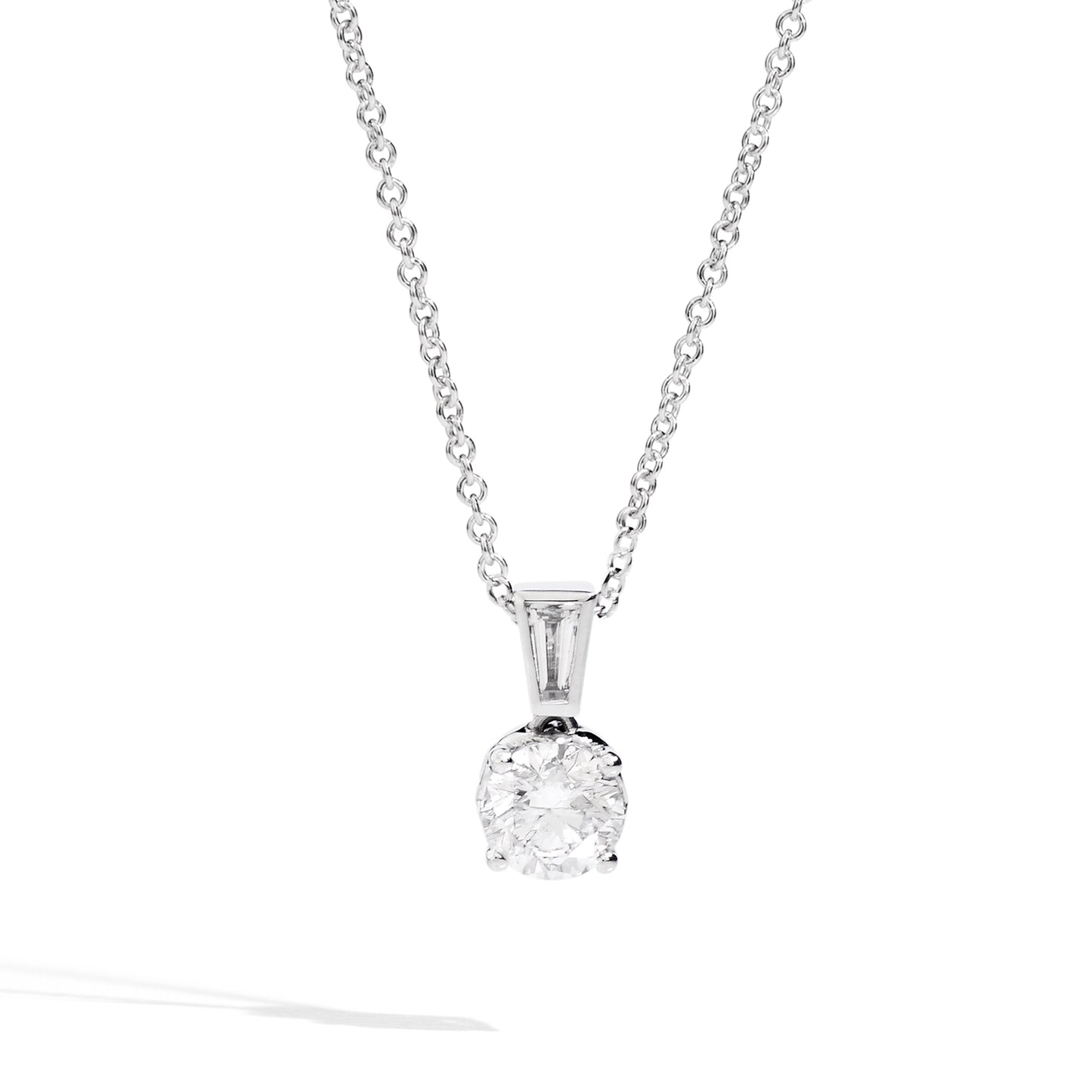 RECARLO - Collana Punto Luce