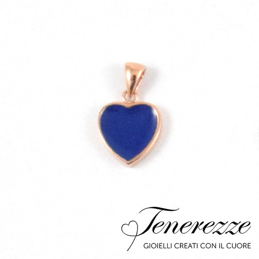 Tenerezze - Orecchini Cuore TENEREZZE