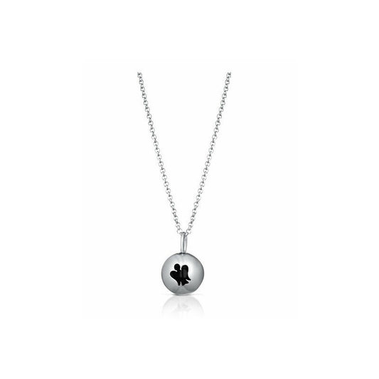 Roberto Giannotti - Call Angels Necklace SFA49