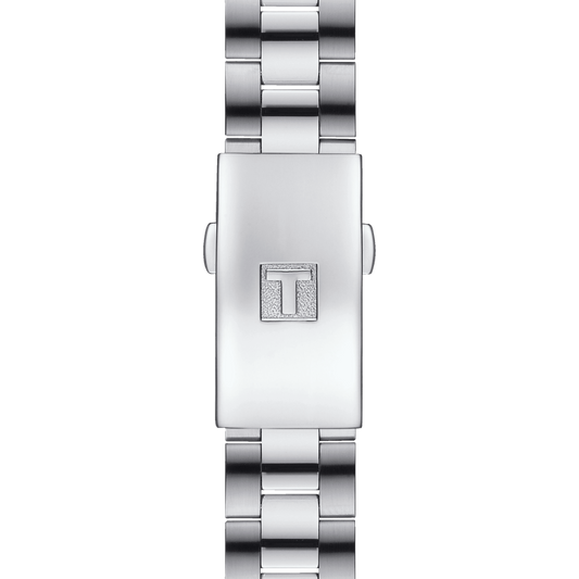 TISSOT - PR 100 SPORT CHIC