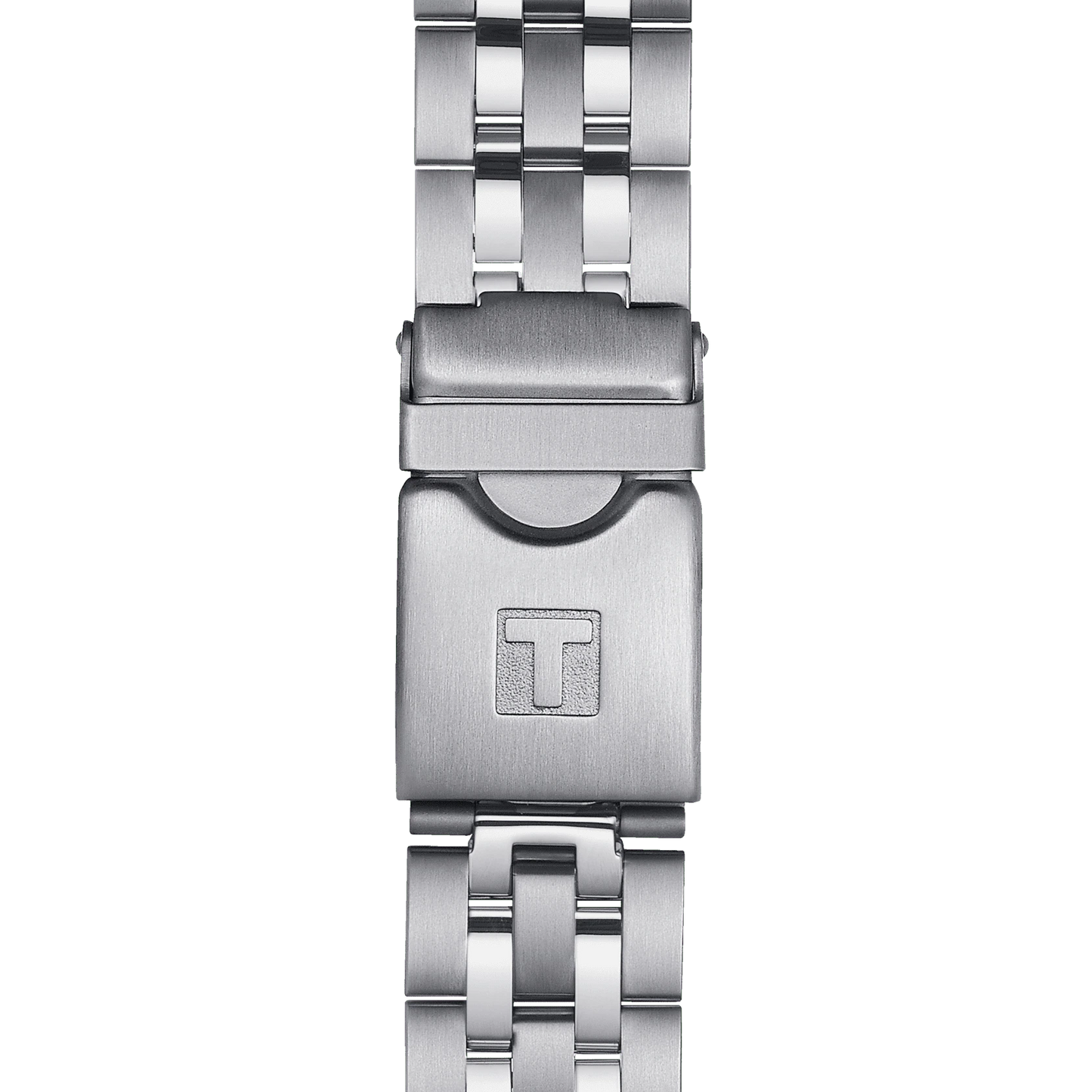 TISSOT - TISSOT PRC 200 CHRONOGRAPH