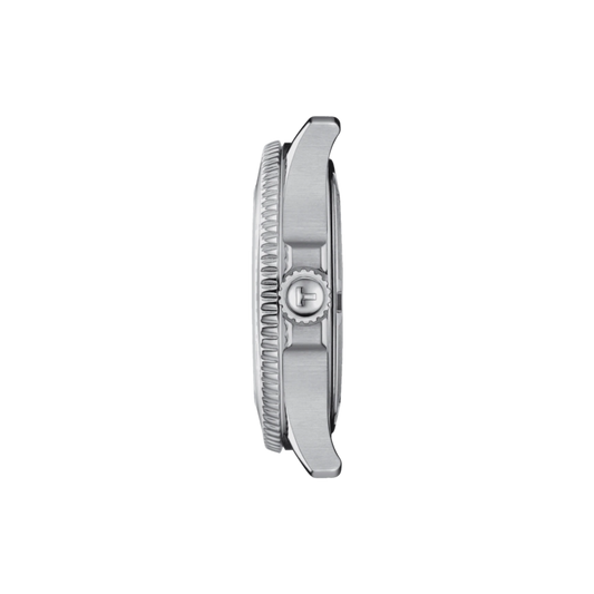 TISSOT - TISSOT SEASTAR 1000 36MM