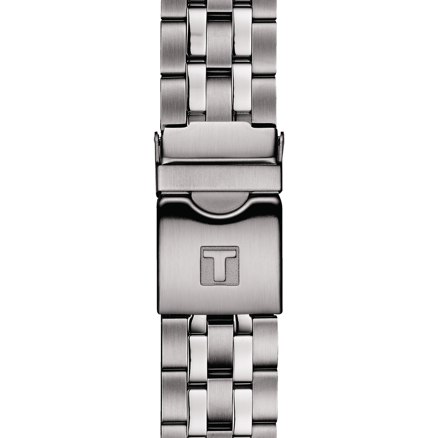 TISSOT - TISSOT SEASTAR 1000 POWERMATIC 80