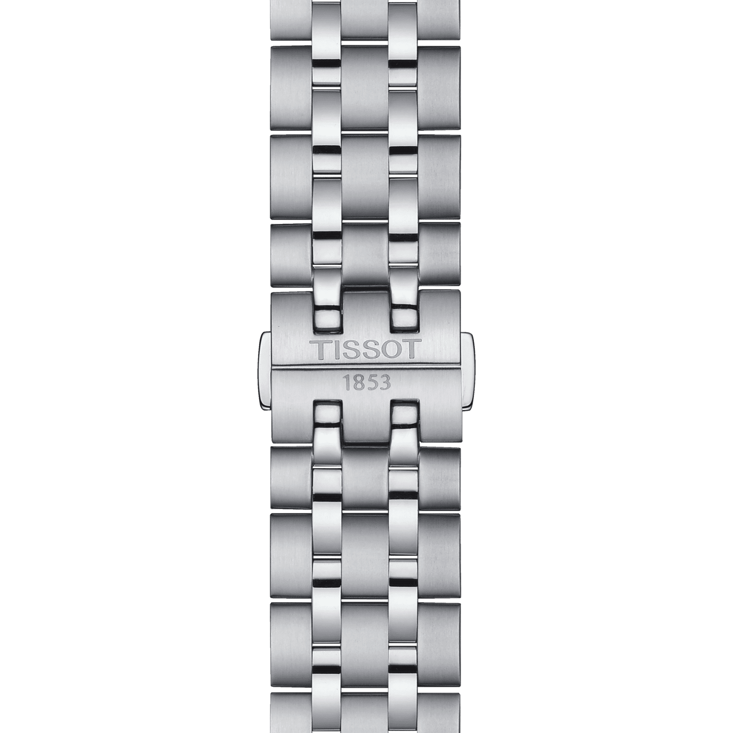TISSOT - TISSOT CLASSIC DREAM SWISSMATIC