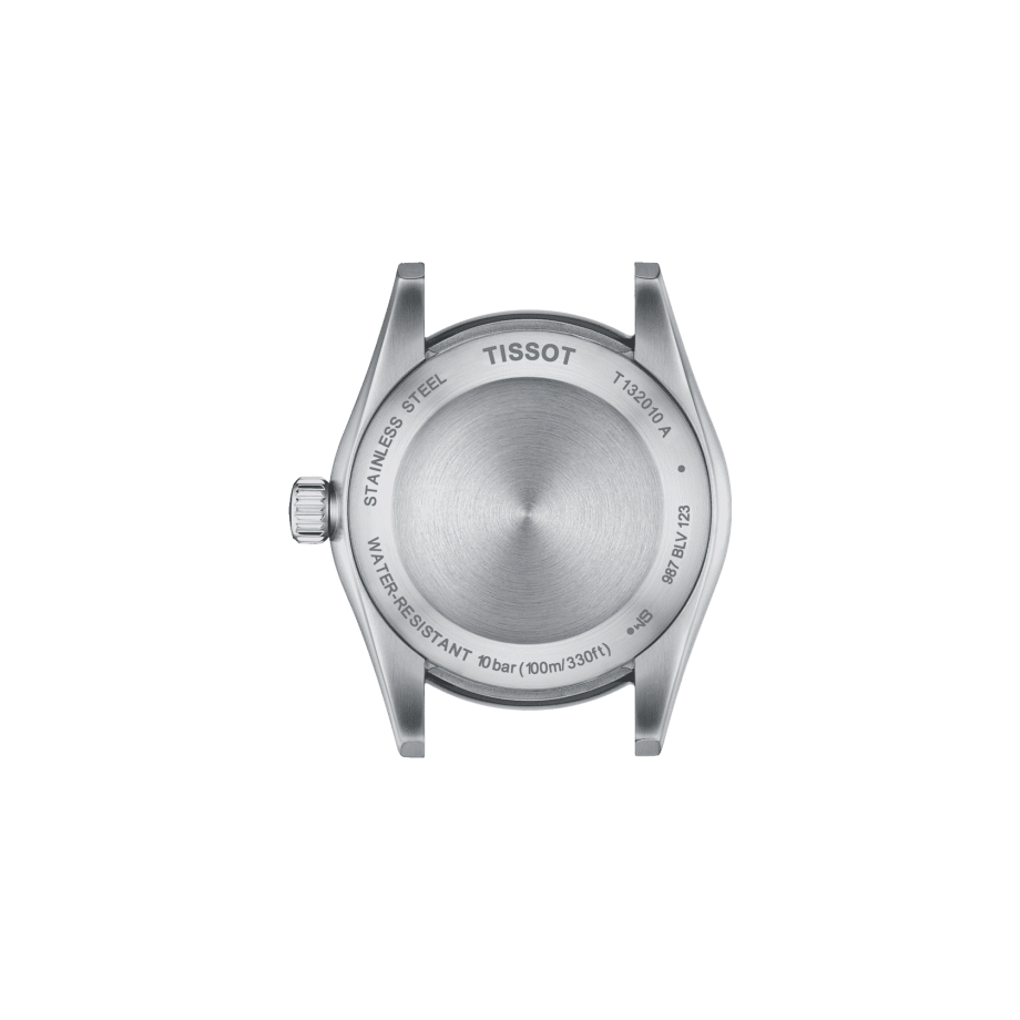 TISSOT - T-MY LADY AUTOMATIC