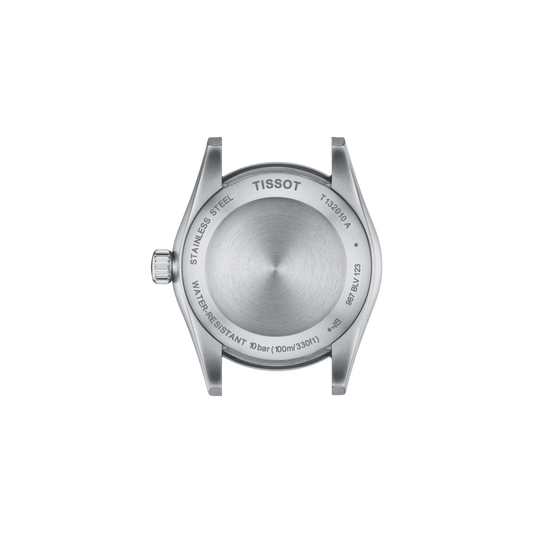 TISSOT - T-MY LADY AUTOMATIC