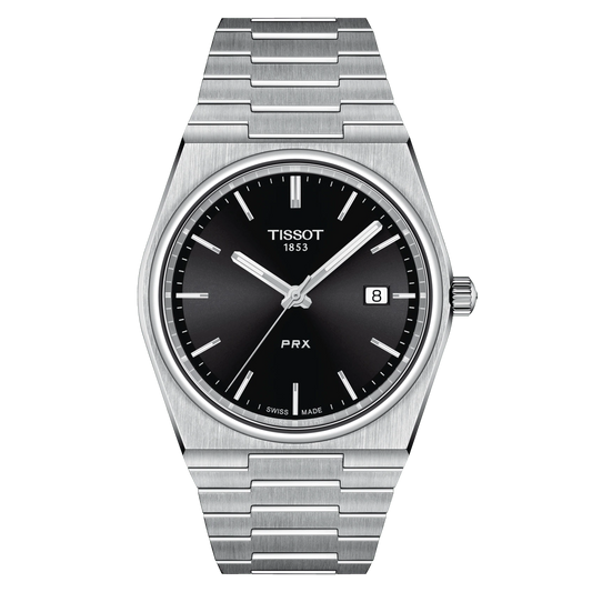 TISSOT - TISSOT PRX