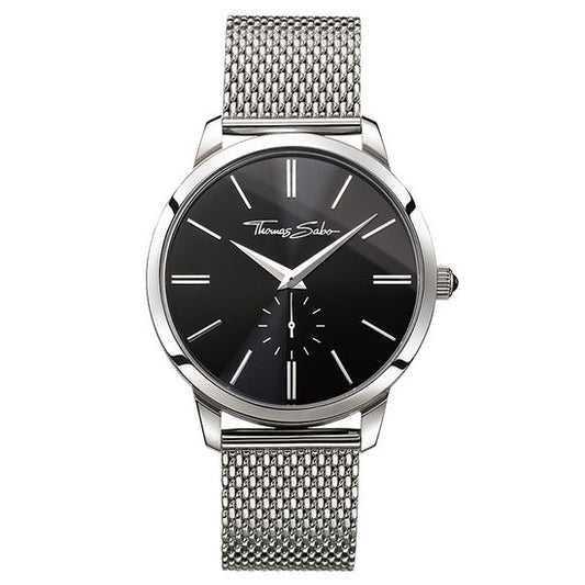 THOMASSABO - REBEL SPIRIT MEN'S WATCH