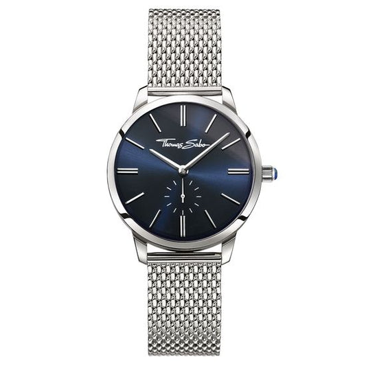 THOMASSABO - GLAM SPIRIT WOMEN'S WATCH