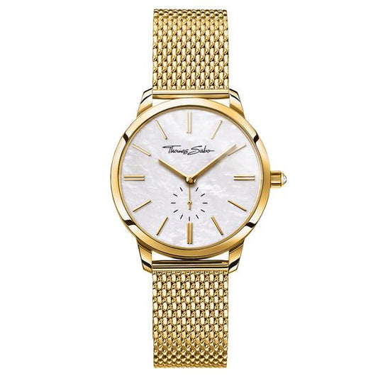 THOMASSABO - GLAM SPIRIT WOMEN'S WATCH