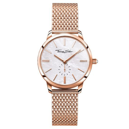 THOMASSABO - GLAM SPIRIT WOMEN'S WATCH