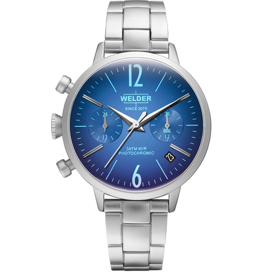 WELDER - WWRA122 watch