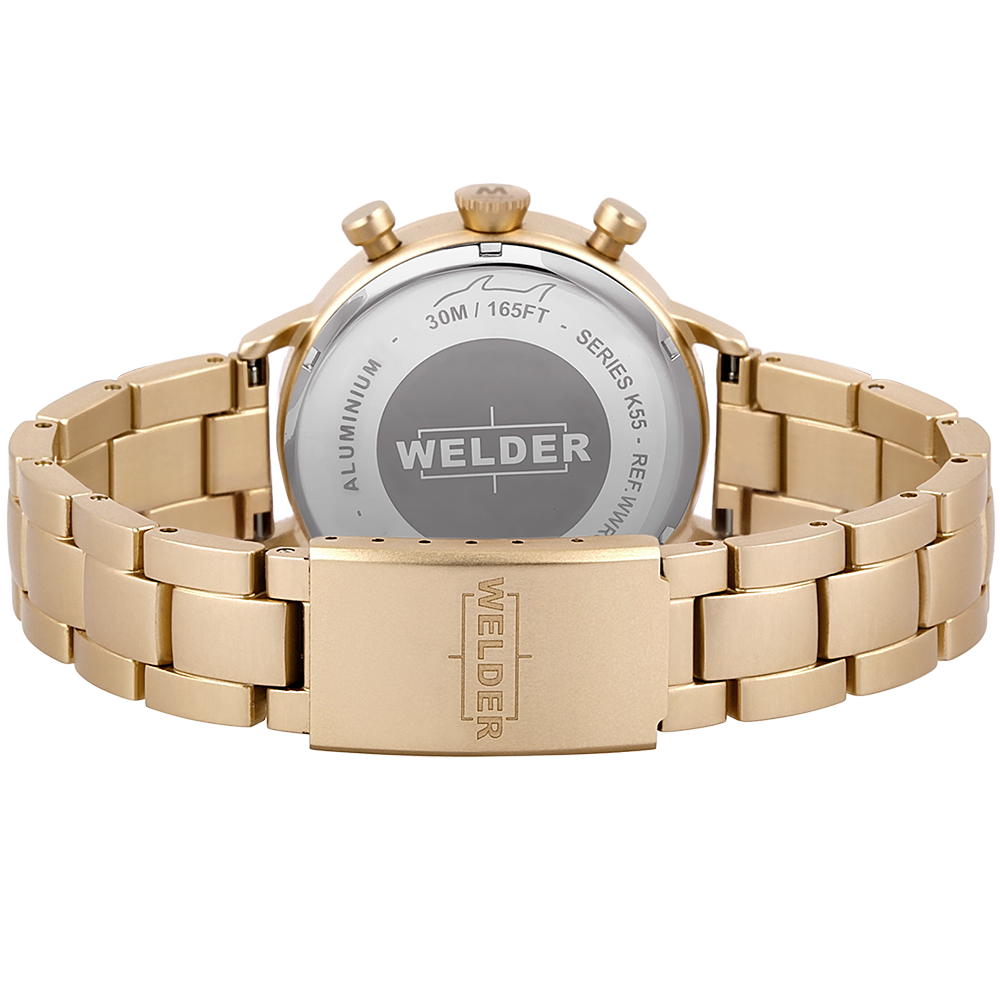 WELDER - Women's Watch WWRA114