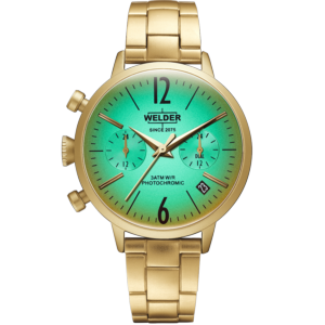 WELDER - Orologio Donna WWRA114