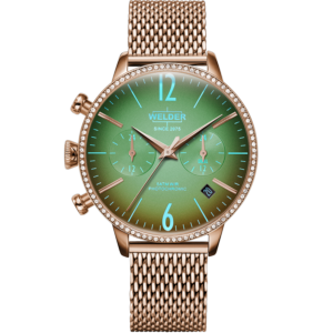 WELDER - Women's Watch WWRC663