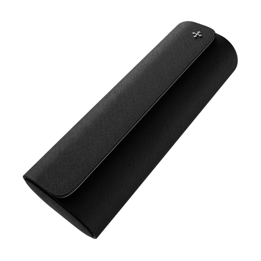 Porta Orologi Meccaniche Veneziane