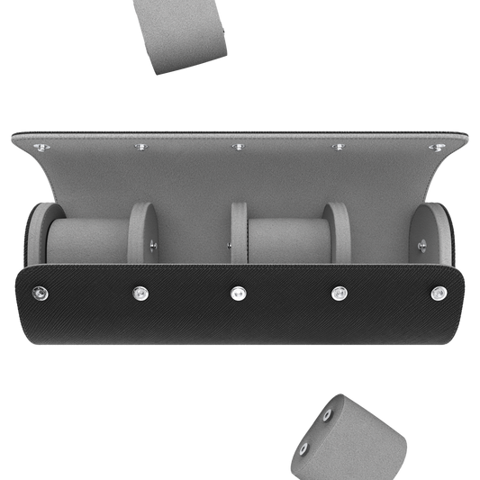 Porta Orologi Meccaniche Veneziane