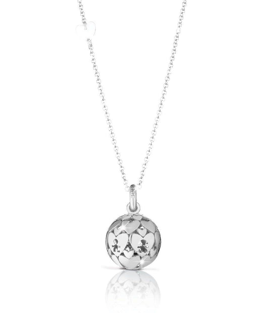 LeBebé - Play Love the Worlds