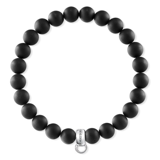 Thomas Sabo - Woman Bracelet with Stones