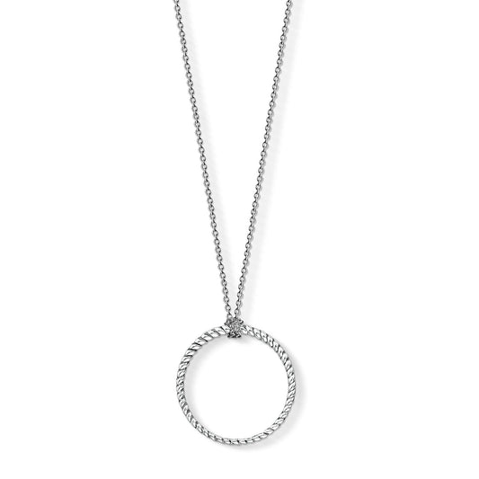 Thomas Sabo - Men's Necklace