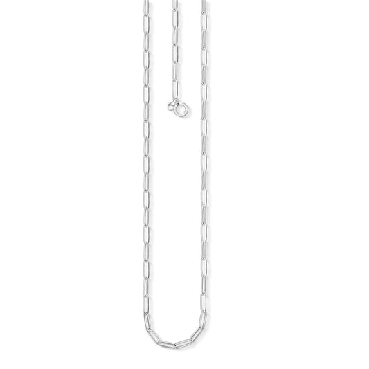 Thomas Sabo - Charm Necklace