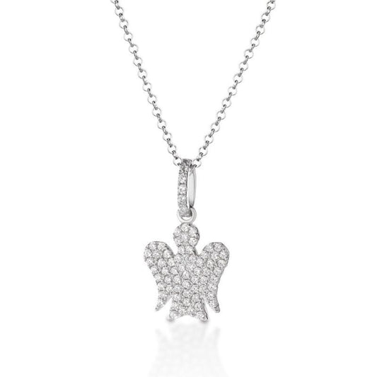 Roberto Giannotti - Women's Necklace GIA285