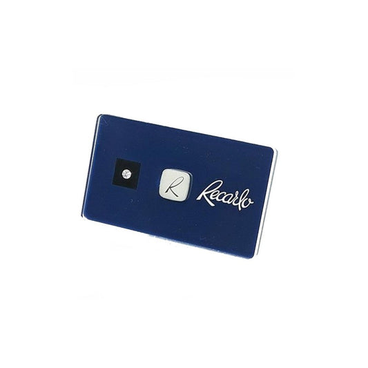 RECARLO - Blister 016