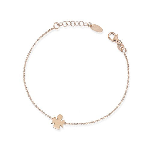 AMEN - Angel bracelet