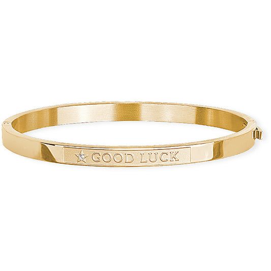 2JEWELS WOMAN - Good Luck bracelet