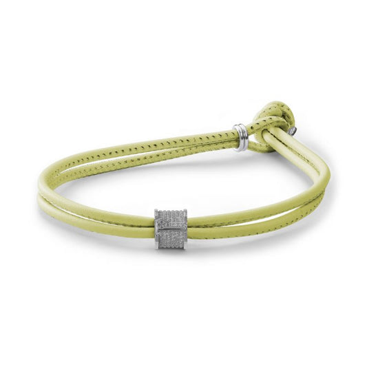 TUUM - Pater Angelo bracelet