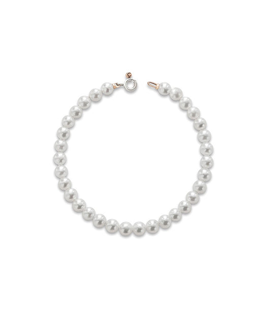 LELUNE - Bracciale Perle