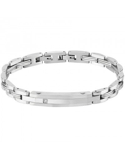 Bliss - Men's Bracelet 20077518