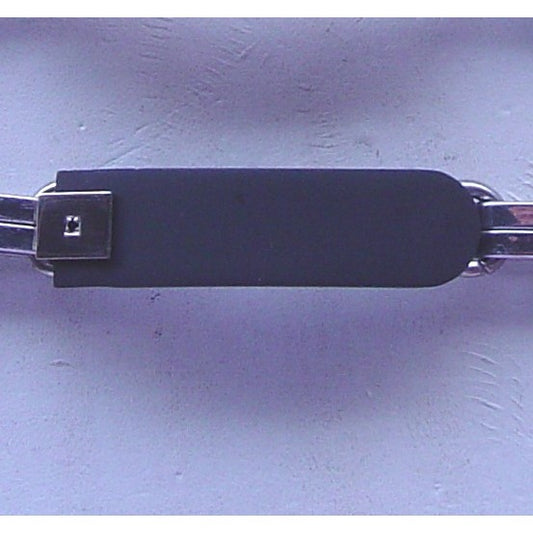 COMETE - Men's Bracelet UBR304