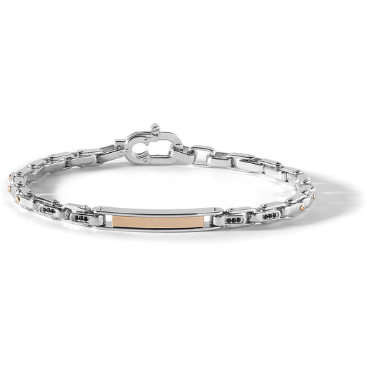 COMETE - Men's Bracelet UBR757