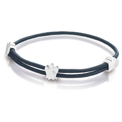 Roberto Giannotti - Bracciale Uomo GIA272N