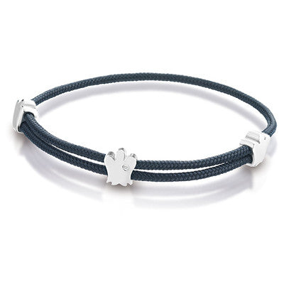 Roberto Giannotti - Men's Bracelet GIA272N