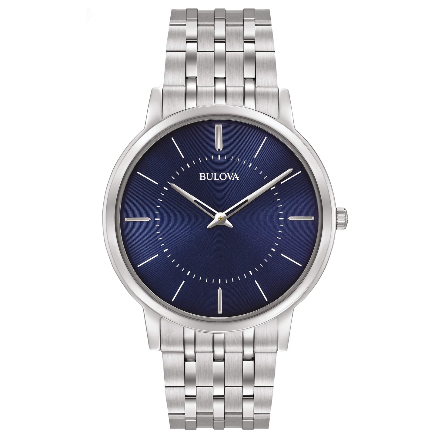 BULOVA - Orologio Ultra Slim