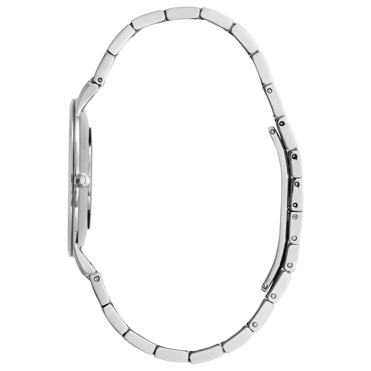 BULOVA - Orologio Ultra Slim