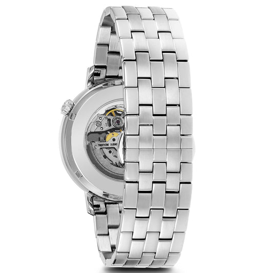 BULOVA - Orologio Aerojet Automatic
