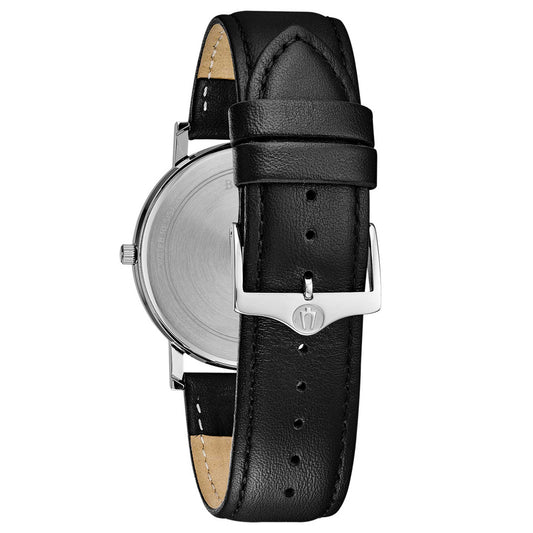 Bulova - Orologio Clipper