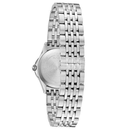 Bulova - Orologio Classic Donna