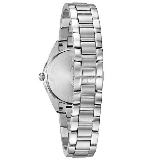 Bulova - Orologio Sutton Lady