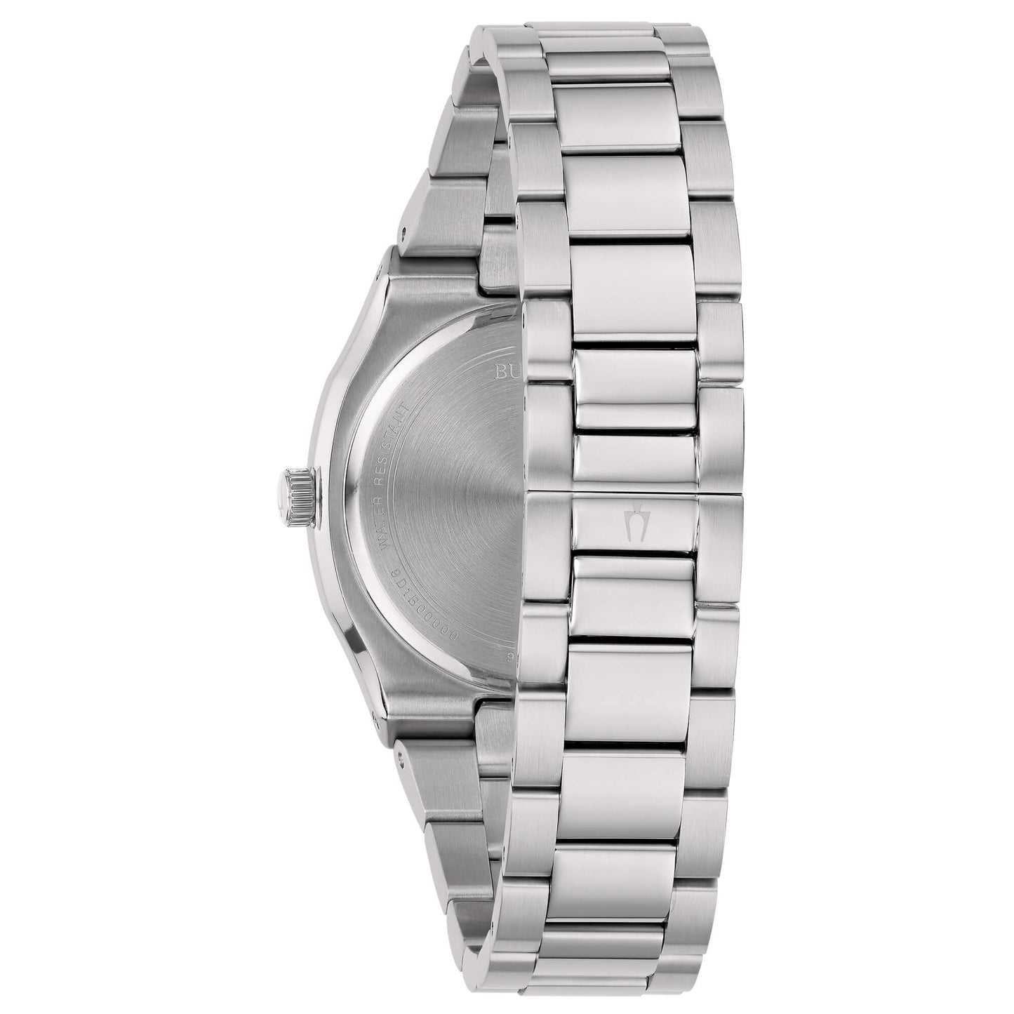 BULOVA - Surveyor Lady watch