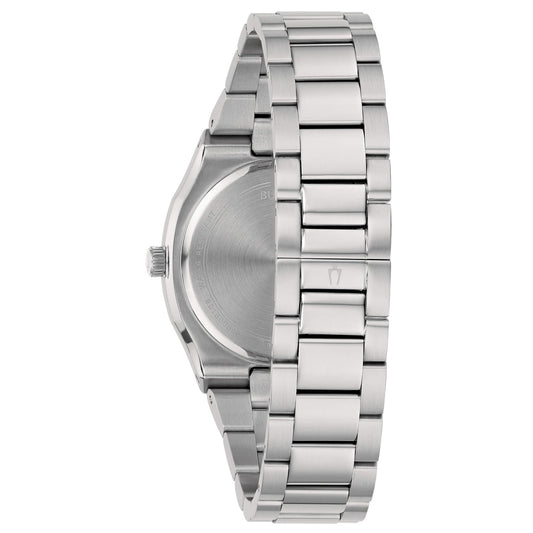 BULOVA - Surveyor Lady watch