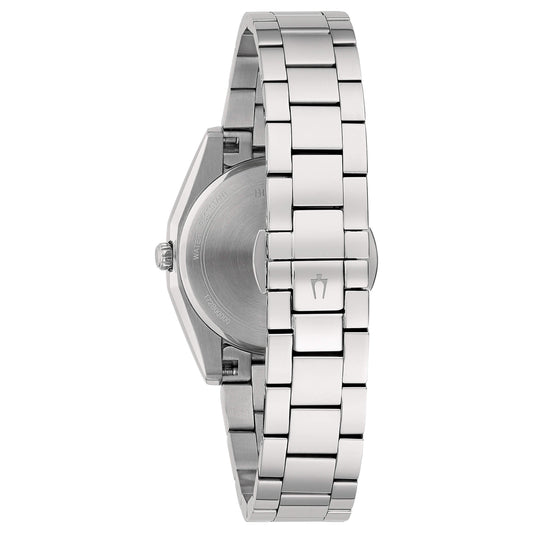 BULOVA - Woman Surveyor Watch