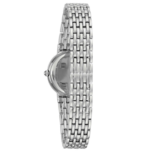 BULOVA - Orologio Classic Lady