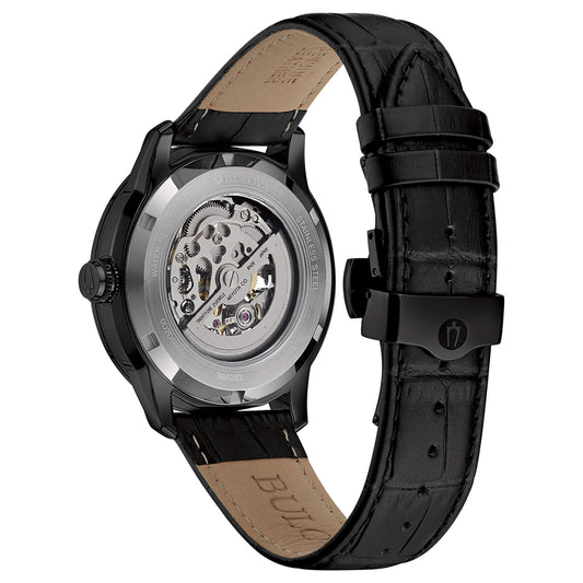 BULOVA - Sutton watch