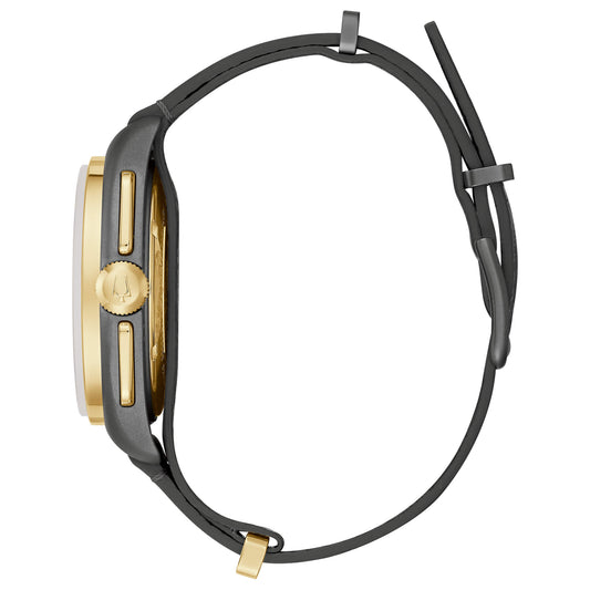 BULOVA - Orologio Luna LE