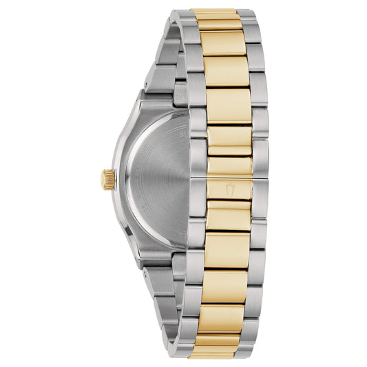 BULOVA - Woman Surveyor Watch