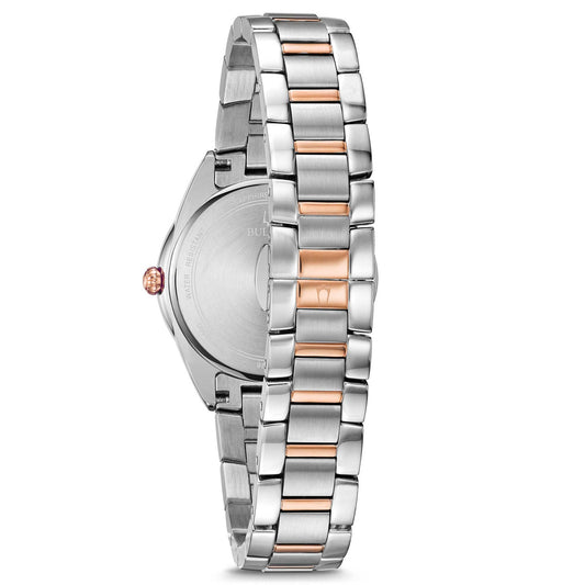 BULOVA - Sutton watch